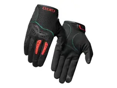 Giro "Gnar" Handschuhe - Black Spark