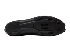 Giro "Gritter" MTB Shoes - Black/Gold Giro "Gritter" MTB Shoes - Black/Gold