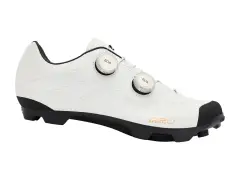 Giro "Gritter" MTB Schuhe - Light Sharkskin Giro "Gritter" MTB Schuhe - Light Sharkskin