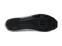 Giro "Gritter" MTB Shoes - White Giro "Gritter" MTB Shoes - White