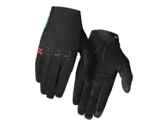 Giro "Havoc" Handschuhe - Black Spark