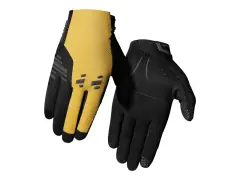Giro "Havoc" Handschuhe - Dark Shark/Spectra Yellow Giro "Havoc" Handschuhe - Dark Shark/Spectra Yellow