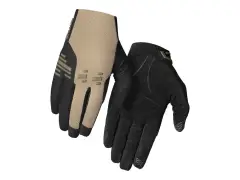 Giro "Havoc" Handschuhe - Trail Green