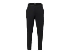 Giro "Havoc" Hose - Black