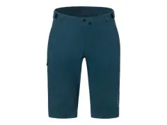 Giro "Havoc" Shorts - Harbor Blue