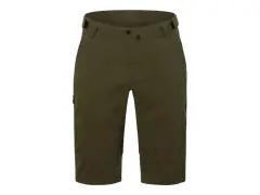 Giro "Havoc" Shorts - Trail Green