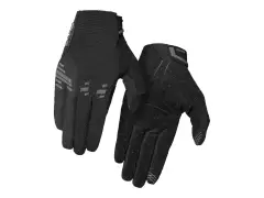 Giro "Havoc W" Handschuhe - Black