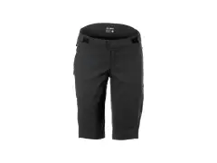 Giro "Havoc Women" Shorts - Black