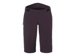 Giro "Havoc Women" Shorts - Urchin