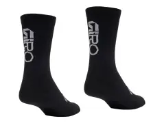 Giro "HRC Team" Socks - Black