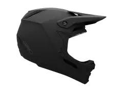 Giro "Insurgent Spherical" Fullface Helm - Matte Black
