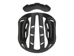 Giro "Insurgent Spherical" Helmet Replacement Pad Set