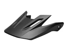 Giro "Insurgent Spherical" Helmet Visor