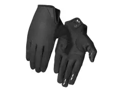 Giro "La DND Women" Handschuhe - Black Scree Giro "La DND Women" Handschuhe - Black Scree