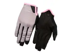 Giro "La DND Women" Gloves - Cloud Grey Giro "La DND Women" Gloves - Cloud Grey