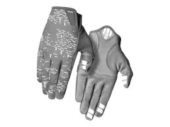 Giro "La DND Women" Handschuhe - Dark Shadow/White Scree Giro "La DND Women" Handschuhe - Dark Shadow/White Scree