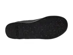 Giro "Latch" MTB Shoes - Black Giro "Latch" MTB Shoes - Black