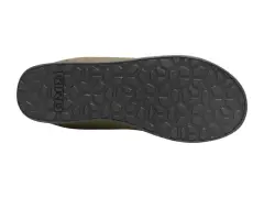 Giro "Latch" MTB Schuhe - Trail Green
