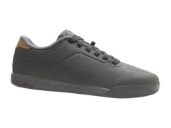 Giro "Latch Women" MTB Schuhe - Black