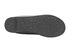 Giro "Latch Women" MTB Schuhe - Dark Shadow/Sandstone