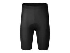 Giro "Liner Youth" Liner Shorts - Black (Kids) Giro "Liner Youth" Liner Shorts - Black (Kids)