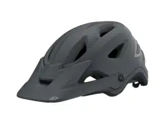 Giro "Montaro Mips II" MTB Helm - Matte Dark Shark