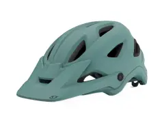 Giro "Montaro Mips II" MTB Helm - Matte Mineral