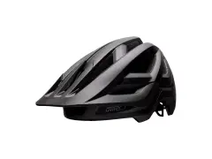 Giro "Montaro Mips III" MTB Helm - Matte Black