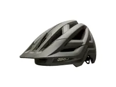 Giro "Montaro Mips III" MTB Helm - Matte Dark Sage