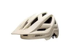 Giro "Montaro Mips III" MTB Helm - Matte Stone