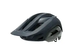 Giro "Montaro Pro" MTB Helm - Matte Sapphire Giro "Montaro Pro" MTB Helm - Matte Sapphire