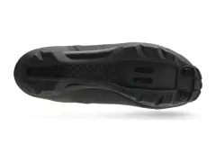 Giro "Privateer Lace" MTB Schuhe - Black