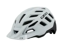 Giro "Radix Mips" MTB Helm - Matte Chalk