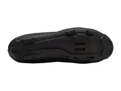 Giro "Regime XC" MTB Shoes - Black Giro "Regime XC" MTB Shoes - Black