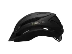 Giro "Register II W" MTB Helm - Matte Black