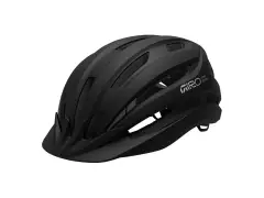 Giro "Register Mips II" MTB Helm - Matte Black/Grey