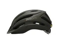 Giro "Register Mips II" MTB Helm - Matte Dark Sage