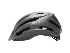 Giro "Register Mips II" MTB Helm - Matte Titanium