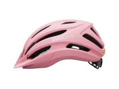 Giro "Register Mips II Y" MTB Helm - Matte Light Pink (Kids)