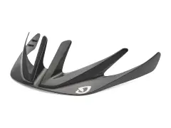 Giro "Revel, Bishop" Helmet Visor