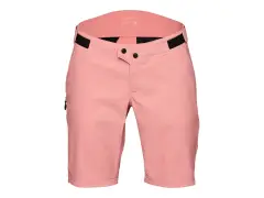 Giro "Ride Women" Shorts - Dusty Rose Giro "Ride Women" Shorts - Dusty Rose