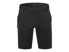 Giro "Ride" Shorts - Black