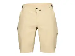 Giro "Ride" Shorts - Safari