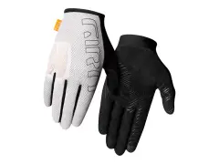 Giro "Rodeo" Handschuhe - White Giro "Rodeo" Handschuhe - White