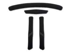 Giro "Scamp II" Helmet Pad Set