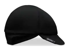 Giro "Seasonal Wool" Skull Cap - Black Giro "Seasonal Wool" Skull Cap - Black