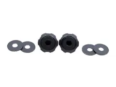 Giro "Source Mips" Helmet Visor Bolt Set