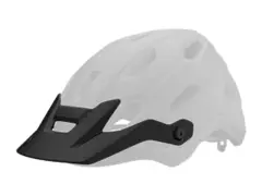 Giro "Source Mips" Helmet Visor