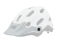 Giro "Source Mips" Helmet Visor