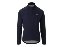 Giro "Stow H2O" Jacke - Midnight Blue
